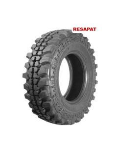 Anvelopa Vara Malatesta Kaiman 265/6517T 