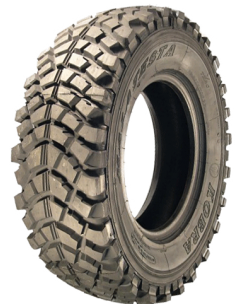 Anvelopa Vara Malatesta Kobra Trac Nt 215/6017T 