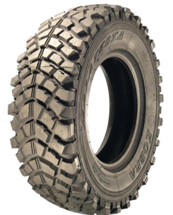 Anvelopa Vara Malatesta Kobra Trac Nt 255/7016H 