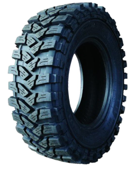 Anvelopa Vara Malatesta Kodiak 215/8016S Anvelopa Vara Malatesta Kodiak 215/8016S
