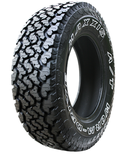 Anvelopa Vara Maxxis At980e 205/7015CQ 106