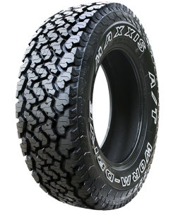 Anvelopa Vara Maxxis At980e 275/7016Q 119