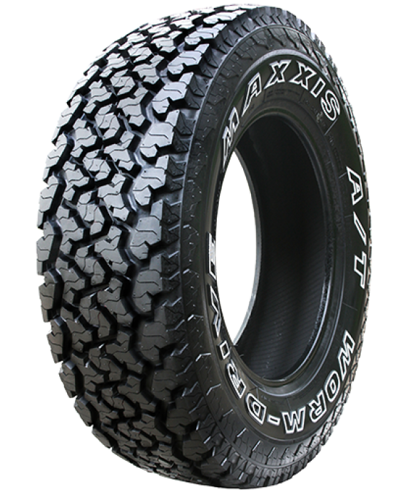 Anvelopa Vara Maxxis At980e 32/11.515Q 113