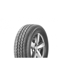 Anvelopa Vara Maxxis Cr-966 175/6515CN 