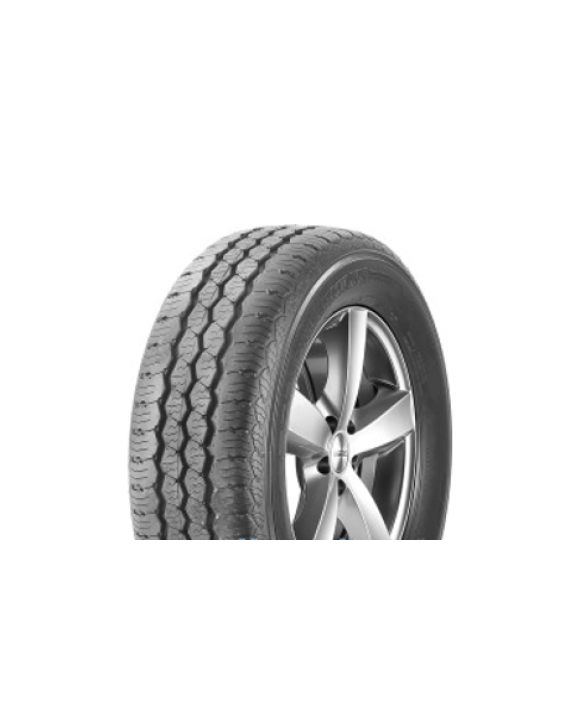 Anvelopa Vara Maxxis Cr-966 175/6515CN Anvelopa Vara Maxxis Cr-966 175/6515CN