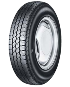 Anvelopa Vara Maxxis Cr-966 195/5013CN 104