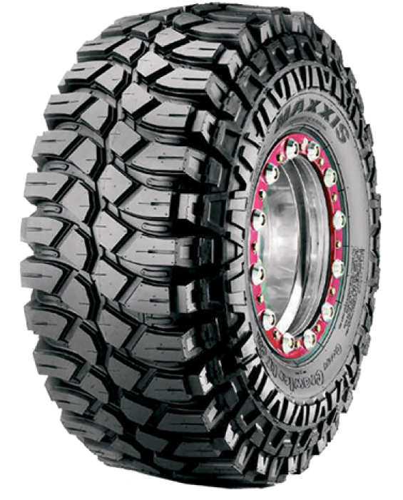 Anvelopa Vara Maxxis Creepy Crawler M8090 35/12.515K 