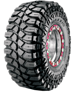 Anvelopa Vara Maxxis Creepy Crawler M8090 38/13.015L 128
