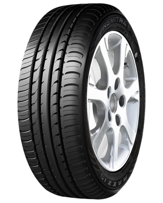 Anvelopa Vara Maxxis Hp5 235/4018W 95 Anvelopa Vara Maxxis Hp5 235/4018W 95