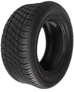 Anvelopa Vara Maxxis M8001 195/5010CN 98