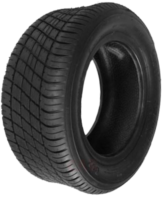Anvelopa Vara Maxxis M8001 195/5010CN 98 Anvelopa Vara Maxxis M8001 195/5010CN 98