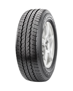 Anvelopa Vara Maxxis Mcv3+ 215/6017CT 