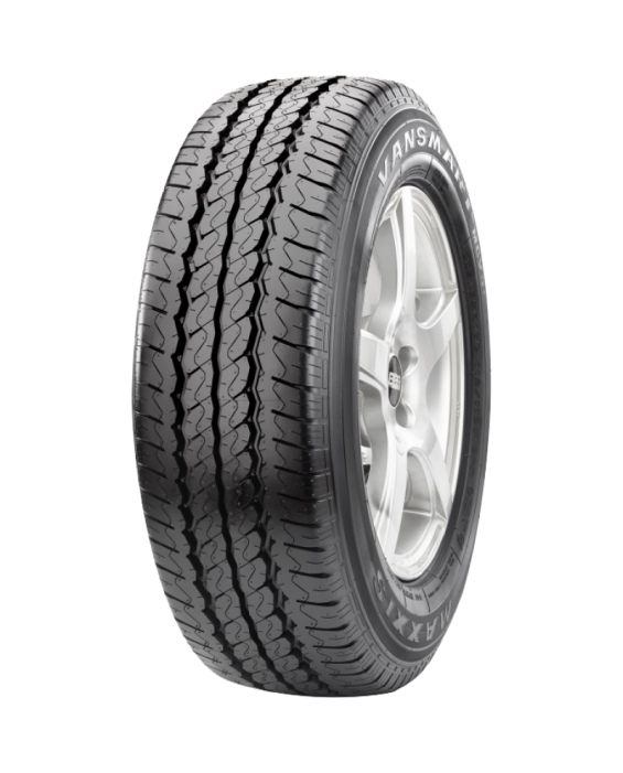 Anvelopa Vara Maxxis Mcv3+ 215/6017CT 