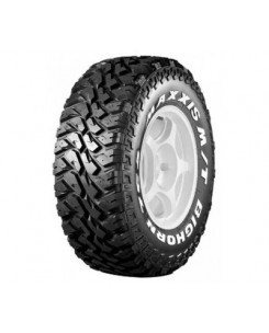 Anvelopa Vara Maxxis Mt-764 225/7516Q 