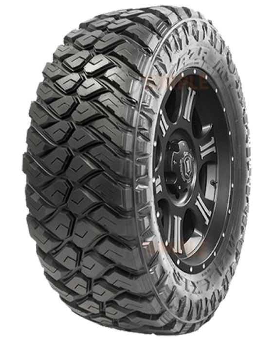Anvelopa Vara Maxxis Mt-772 33/12.515Q 108
