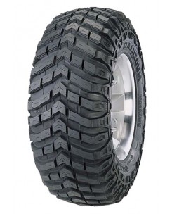 Anvelopa Vara Maxxis Mudzilla 8080 33/13.515K 