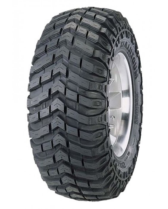 Anvelopa Vara Maxxis Mudzilla 8080 33/13.515K 