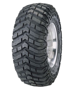 Anvelopa Vara Maxxis Mudzilla M8080 31/11.516K 