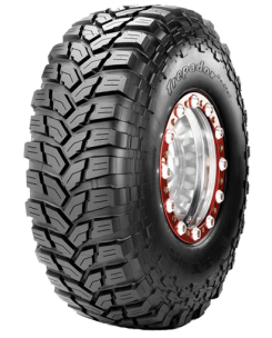Anvelopa Vara Maxxis Trepador M8060 205/7015CQ 104