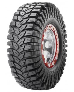 Anvelopa Vara Maxxis Trepador M8060 35/12.517K 