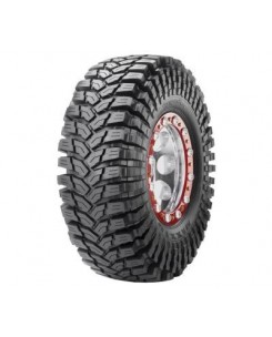 Anvelopa Vara Maxxis Trepador M8060 Competition 37/12.517K 