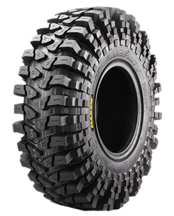 Anvelopa Vara Maxxis Trepador M9060 38.5/12.516K 