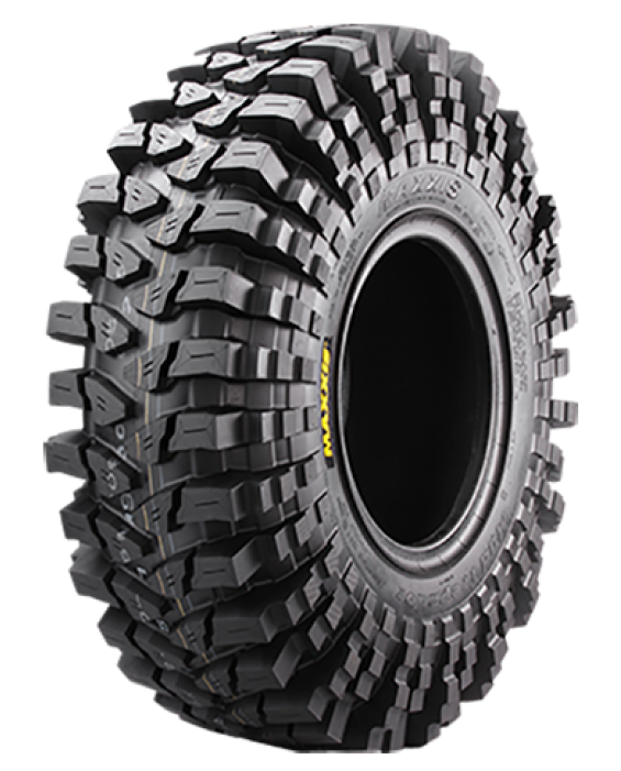 Anvelopa Vara Maxxis Trepador M9060 38.5/12.516K Anvelopa Vara Maxxis Trepador M9060 38.5/12.516K