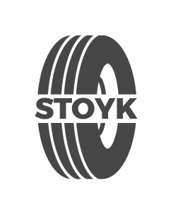 Anvelopa Vara Michelin PILOT SPORT 5 * 255/35R19 96Y