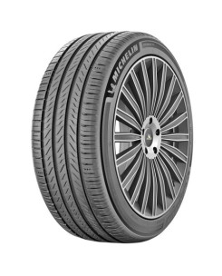 Anvelopa Vara Michelin PRIMACY 5 PJ 225/50R17 98W