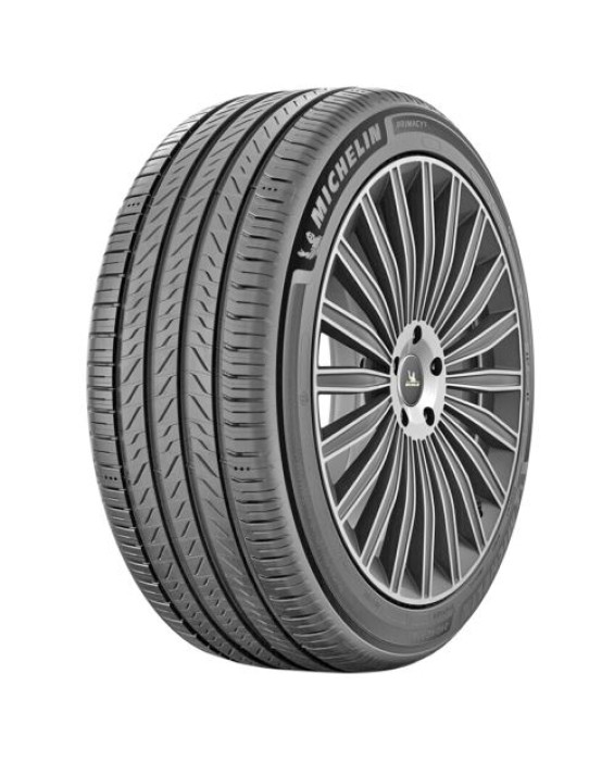 Anvelopa Vara Michelin PRIMACY 5 235/60R18 103V Anvelopa Vara Michelin PRIMACY 5 235/60R18 103V