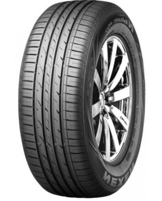 Anvelopa Vara Nexen NBLUE-HDH 205/55R16 91H
