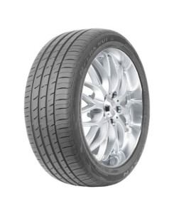 Anvelopa Vara Nexen NFERA-RU 215/65R17 99V