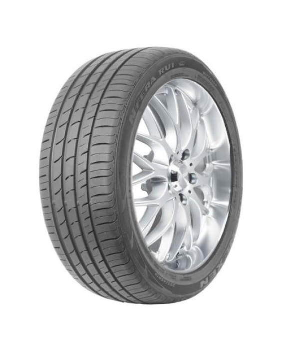 Anvelopa Vara Nexen NFERA-RU 215/65R17 99V Anvelopa Vara Nexen NFERA-RU 215/65R17 99V