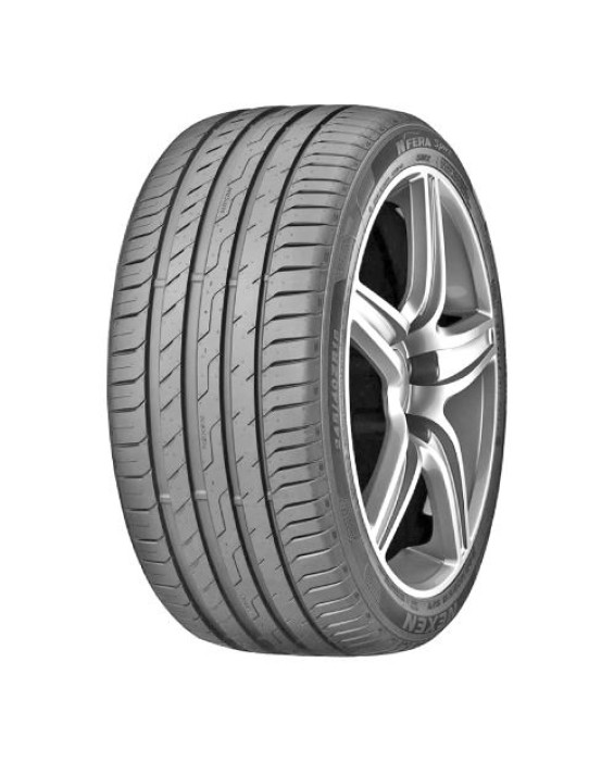 Anvelopa Vara Nexen NFERA SPORT 225/45R19 96W