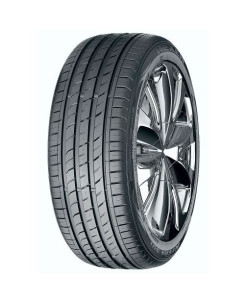 Anvelopa Vara Nexen NFERA-SU1 195/55R16 91V