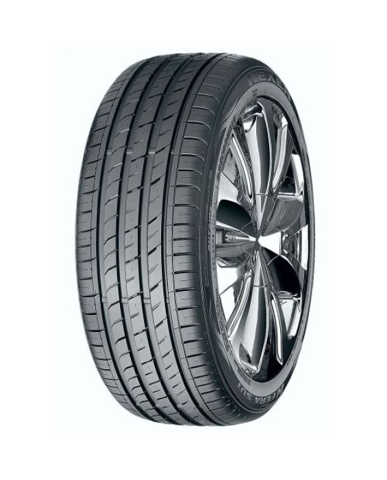 Anvelopa Vara Nexen NFERA-SU1 205/50R17 89V