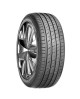 Anvelopa Vara Nexen NFERA-SU1 255/40R17 94W