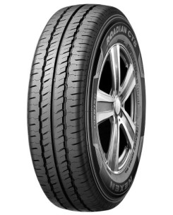 Anvelopa Vara Nexen ROADIAN CT8 225/70R15 112/110T