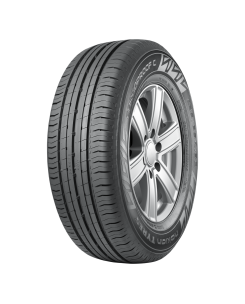 Anvelopa Vara Nokian Cargoproof C 235/60R17CR 117/115