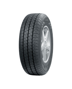 Anvelopa Vara Nokian Cline Cargo 185/75R16CS 104/102
