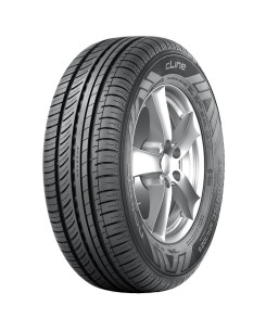 Anvelopa Vara Nokian Cline Van 175/70R14CS 95/93
