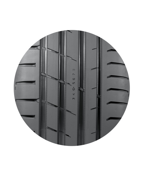 Anvelopa Vara Nokian Powerproof 255/45R18Y 103 Anvelopa Vara Nokian Powerproof 255/45R18Y 103