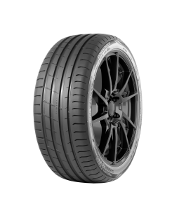 Anvelopa Vara Nokian Powerproof 1 225/40R19Y 93