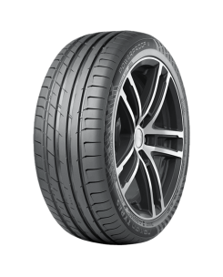 Anvelopa Vara Nokian Powerproof 2 275/30R20Y 97
