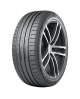 Anvelopa Vara Nokian Powerproof 2 275/45R21Y 110