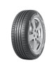 Anvelopa Vara Nokian Wetproof 195/65R15V 91