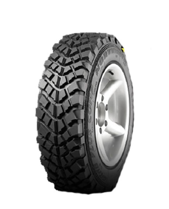 Anvelopa Vara Nortenha Grab Plus 195/8016N Anvelopa Vara Nortenha Grab Plus 195/8016N