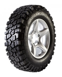 Anvelopa Vara Nortenha Mtk2 235/7016Q 