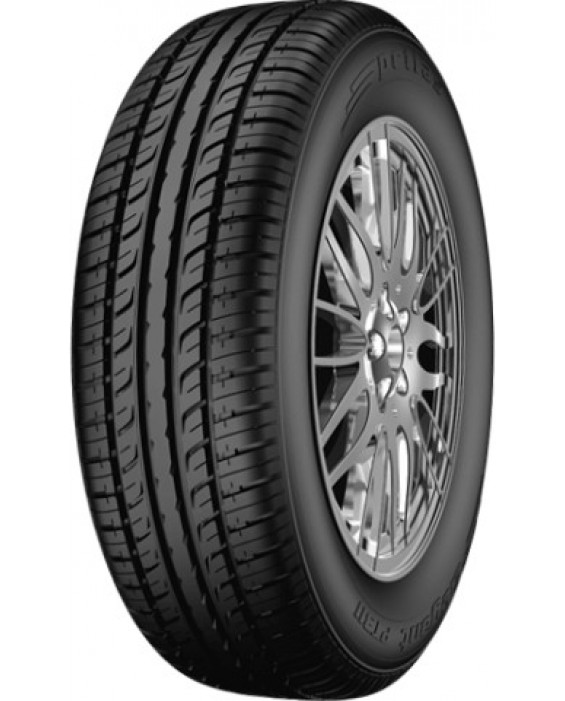 Anvelopa Vara Petlas Elegant Pt311 175/7014T Anvelopa Vara Petlas Elegant Pt311 175/7014T