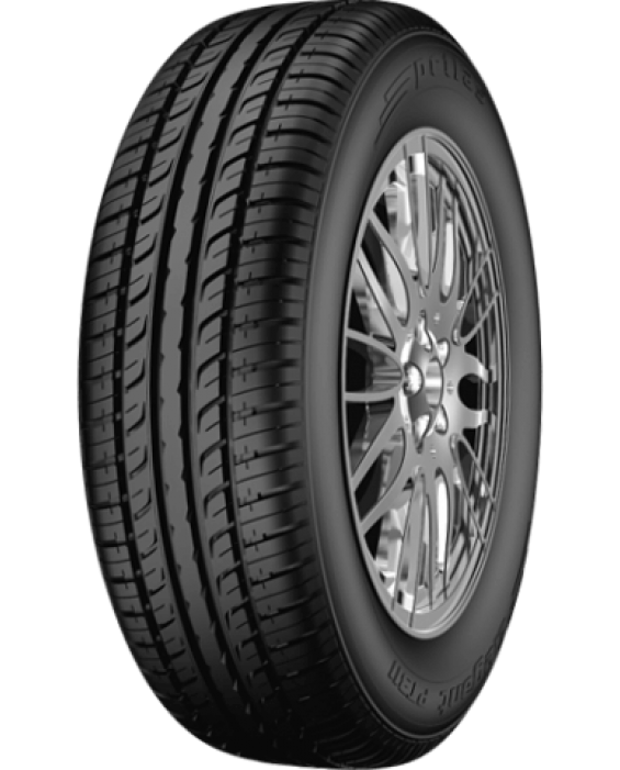 Anvelopa Vara Petlas Elegant Pt311 175/8014T 88 Anvelopa Vara Petlas Elegant Pt311 175/8014T 88